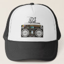 Pesquisar por chapéu do dj bones Hip hop