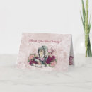 Pesquisar por alice cartoes Para crianças