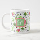 Pesquisar por uva verde canecas Uvas