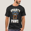 Pesquisar por esperto camisetas Vestir