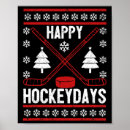 Pesquisar por administradores pôsteres pósteres Pasta