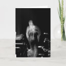 Pesquisar por antes cartoes Para ele