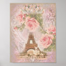 Pesquisar por poster da torre eiffel pôsteres pósteres Para crianças