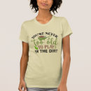 Pesquisar por agricultura urbana camisetas Jardinagem