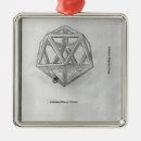 Pesquisar por divino ornamentos Vinci