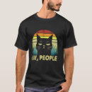 Pesquisar por blusão camisetas Gatinho