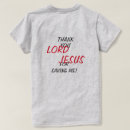Pesquisar por grupos da igreja camisetas Religioso