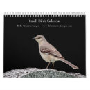 Pesquisar por aves canoras calendarios Vida selvagem