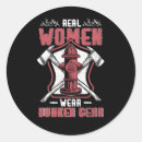 Pesquisar por veste se adesivos Mulheres