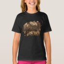 Pesquisar por enferrujada camisetas Enferrujado
