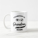 Pesquisar por grandma canecas Para ela