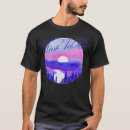 Pesquisar por primeiros socorros camisetas Ajuda