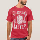 Pesquisar por flour camisetas Engraçado
