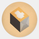 Pesquisar por entregas adesivos Pacote