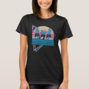 Pesquisar por jardineiro camisetas Retrô