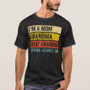 Pesquisar por ass roupas Eu