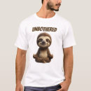 Pesquisar por despreocupado camisetas Para ele