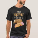 Pesquisar por cannoli camisetas Você