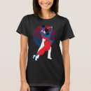 Pesquisar por azul vetor camisetas Arte