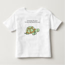 Pesquisar por turtles camisetas Qualquer crinaça