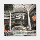 Pesquisar por singapore imas Viagem