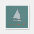Pesquisar por nantucket Vermelho