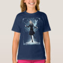 Pesquisar por lovegood camisetas Aranha