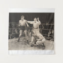 Pesquisar por boxeas artes pósteres Pugilista