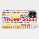 Pesquisar por conservador iphone capas Republicano
