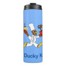 Pesquisar por chefe desenhos canecas Crianças