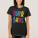 Pesquisar por outer banks camisetas Meninas