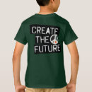 Pesquisar por criar a camisa de t camisetas Legal