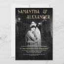 Pesquisar por massa católica convites Sacramento do sagrado matrimônio