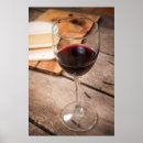 Pesquisar por vinho e queijo pôsteres pósteres Comida