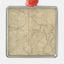 Pesquisar por geológico ornamentos Mapa da geologia