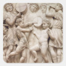 Pesquisar por anjos musicais adesivos 15o