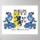 Pesquisar por brasão pósteres Família