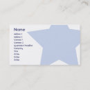 Pesquisar por democratas cartao de visita Política