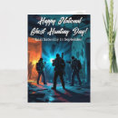 Pesquisar por caça fantasmas cartoes Paranormal