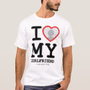 Pesquisar por namoro camisetas Namorado