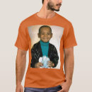 Pesquisar por nome james camisetas Animais
