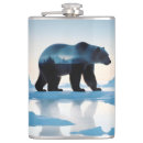 Pesquisar por urso polar cantis Natureza
