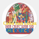 Pesquisar por luca adesivos Qualquer pessoa