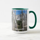 Pesquisar por yosemite canecas California