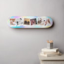 Pesquisar por rainbow skates Fofofo