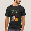 Pesquisar por américa latina camisetas Tradições mexicanas