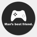 Pesquisar por joystick adesivos Nerd