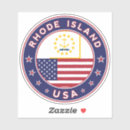 Pesquisar por island adesivos Autocolante da ilha