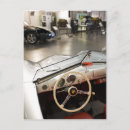 Pesquisar por volante cartoes postais Automóvel