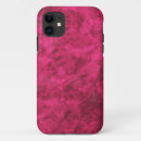 Pesquisar por framboesa iphone capas Rosa
